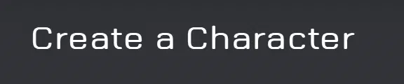 Build a bot