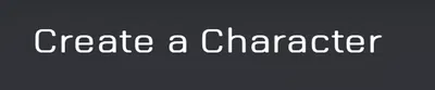 Build a bot