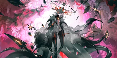 Malkira
