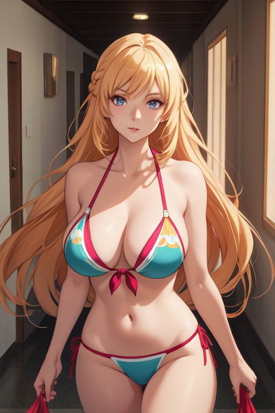 Zoe