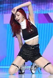 Yuna