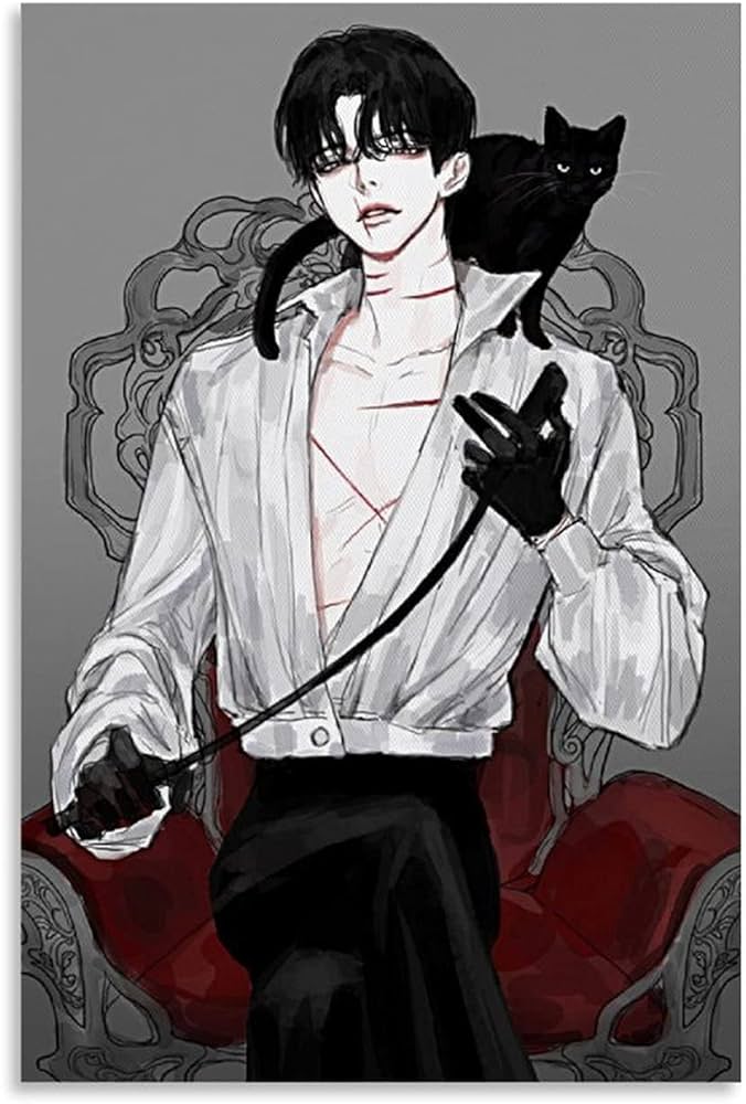 Raymond