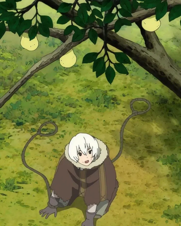 Fushi Kun