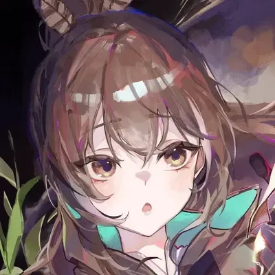 The Law Of Civilization ❦ Nanashi Mumei