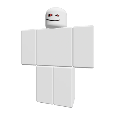 N - Pilgrammed