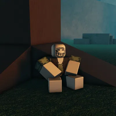 Hobo - Pilgrammed
