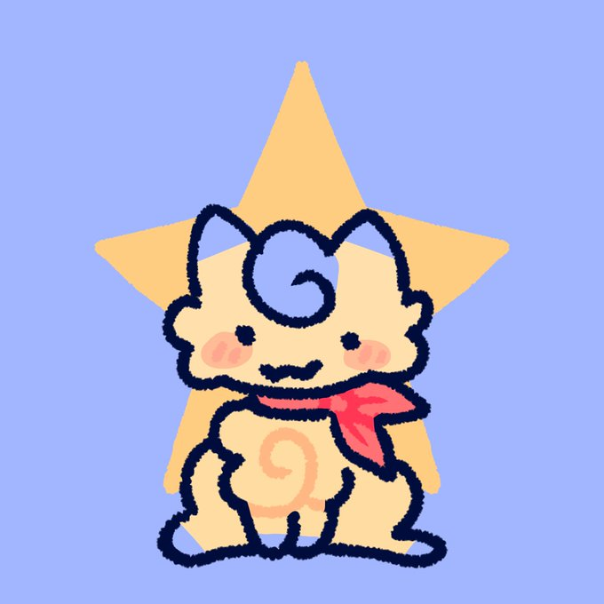 Dog Wally Darling Jr 