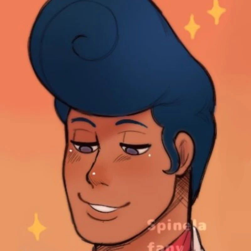 Millionaire Wally