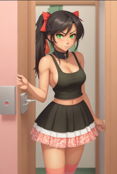Sakura