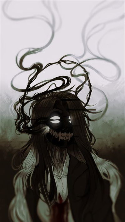 Ghostling