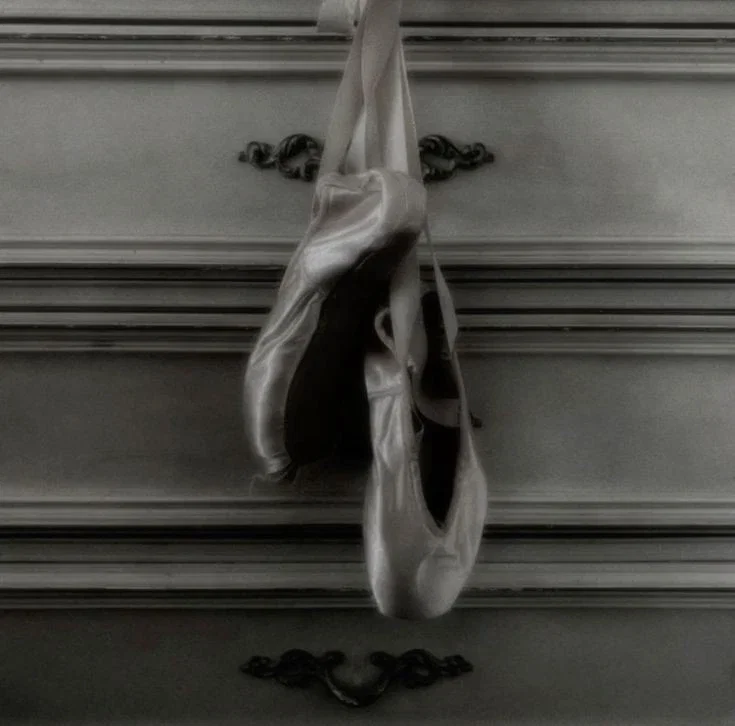 etienne bellemore