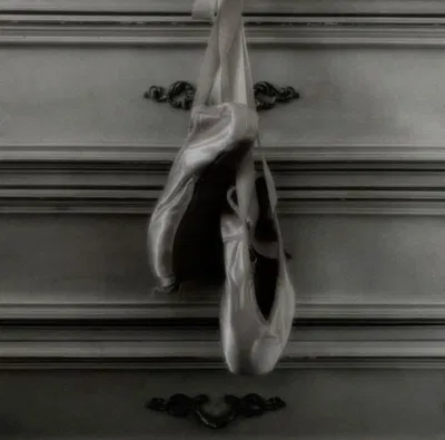 etienne bellemore