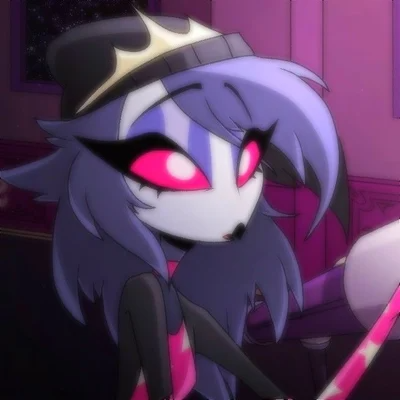 Octavia