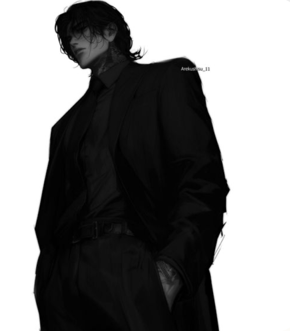Zionus 