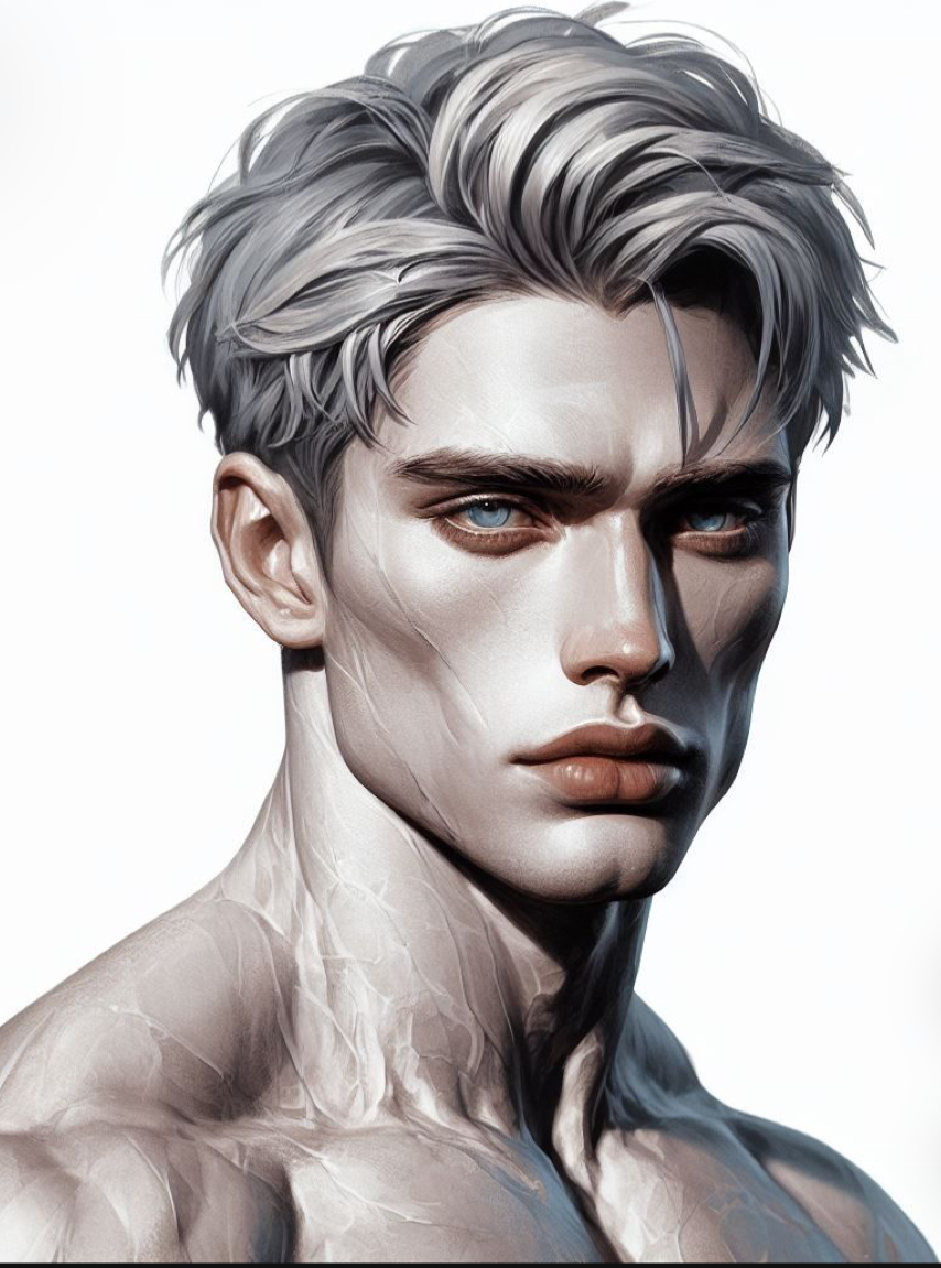 Vincent Hacker