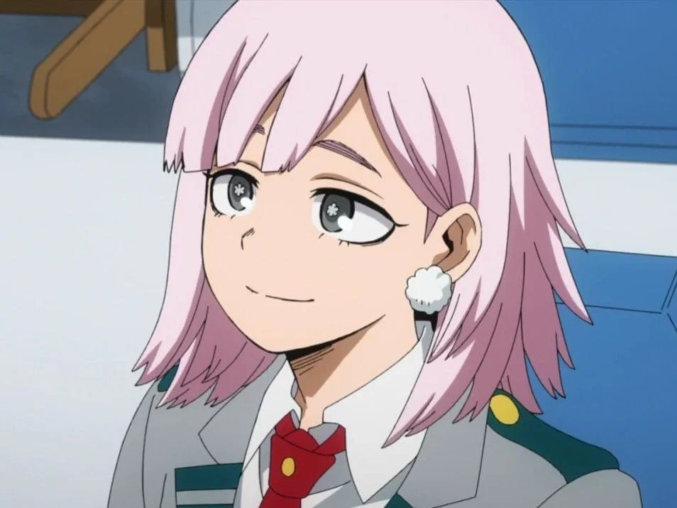 Mawata Fuwa