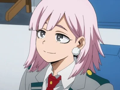 Mawata Fuwa