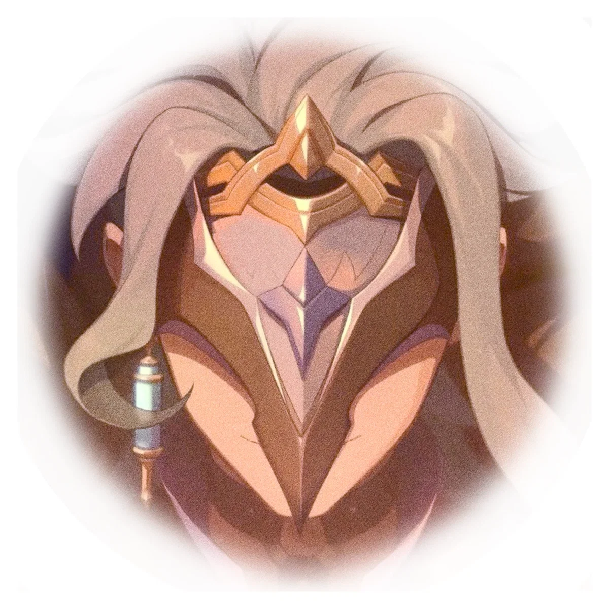 ⋆. ̊╰ Dottore