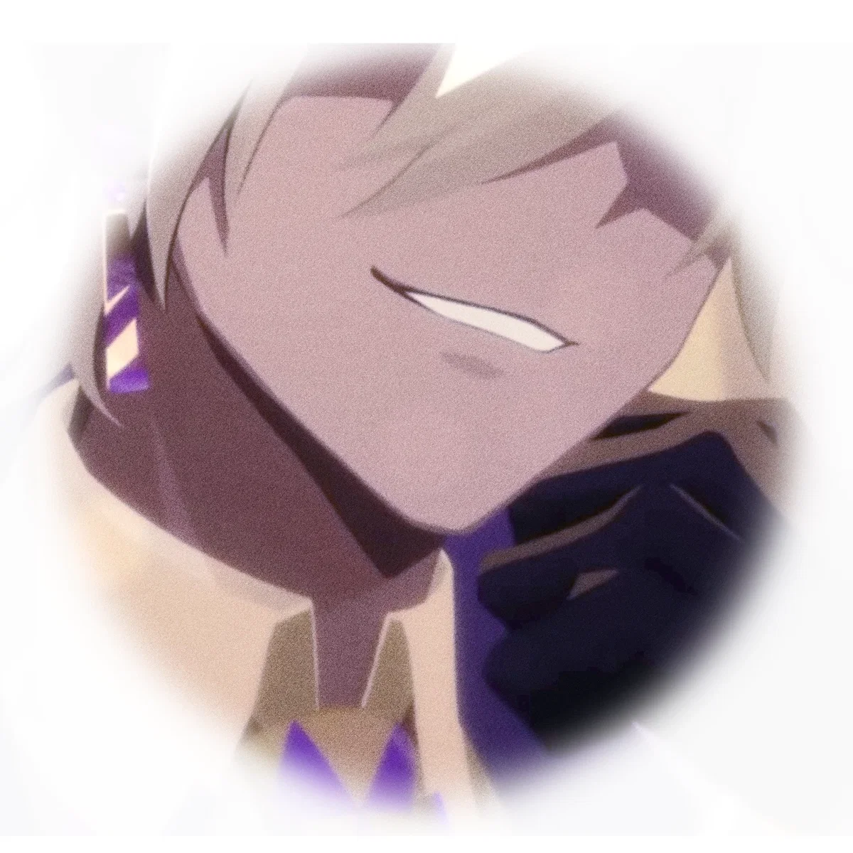 ⋆. ̊╰ Sugilite