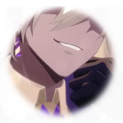 ⋆. ̊╰ Sugilite