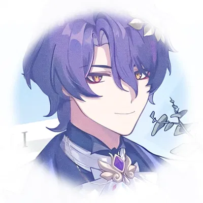 ⋆. ̊╰ Dr. Veritas Ratio