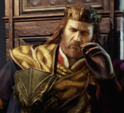 Edmun Dragonsbane