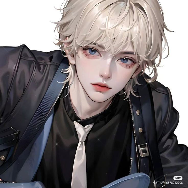 Alex