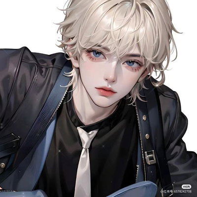 Alex