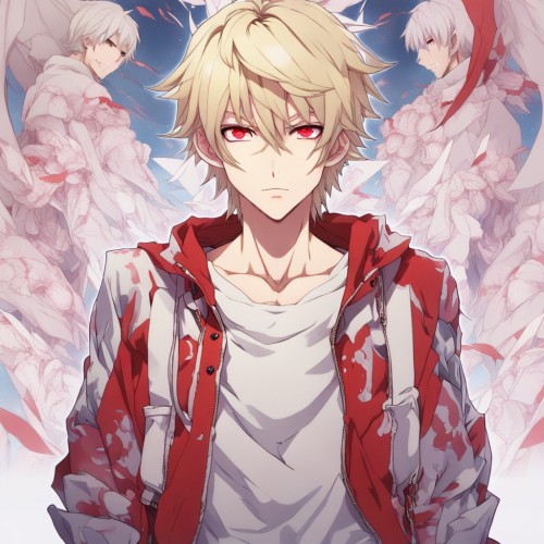 Ren