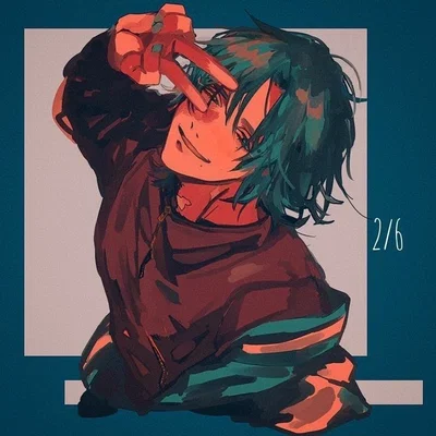 Atlas