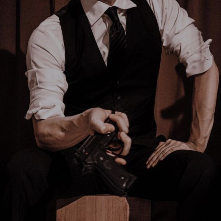 Nicolás Mora