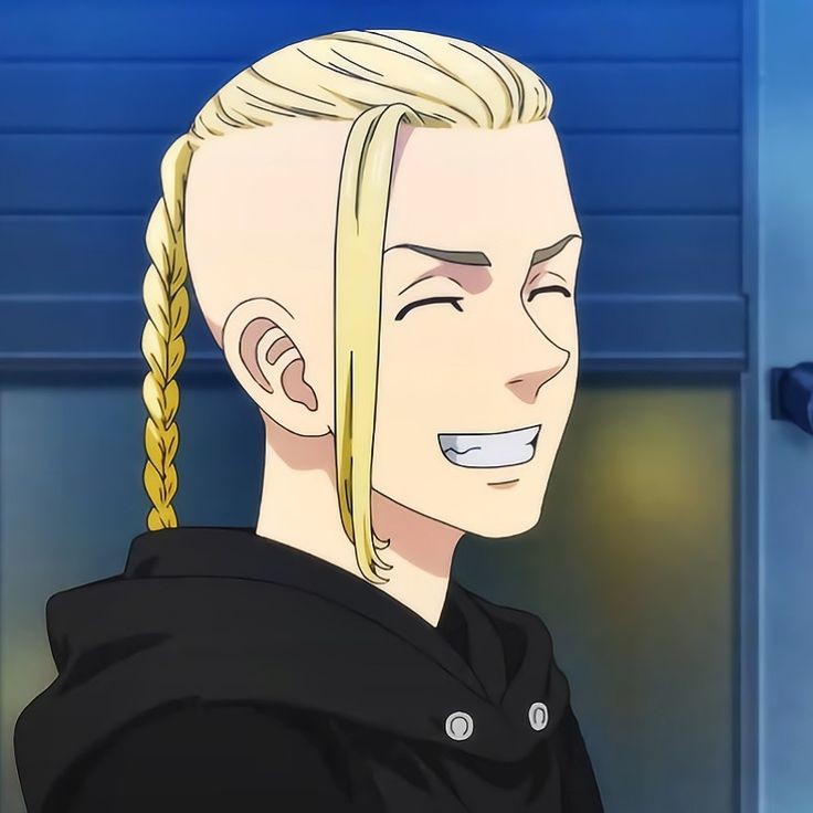 Ken Ryuguji