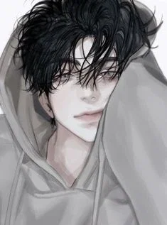 Kaito