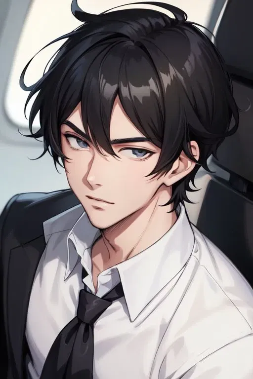 Akihiro Okada