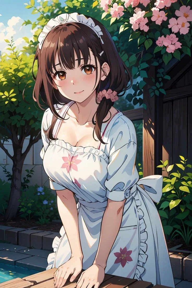 Yuna