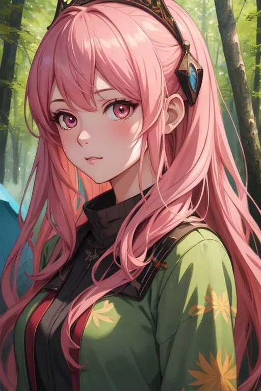 Himari