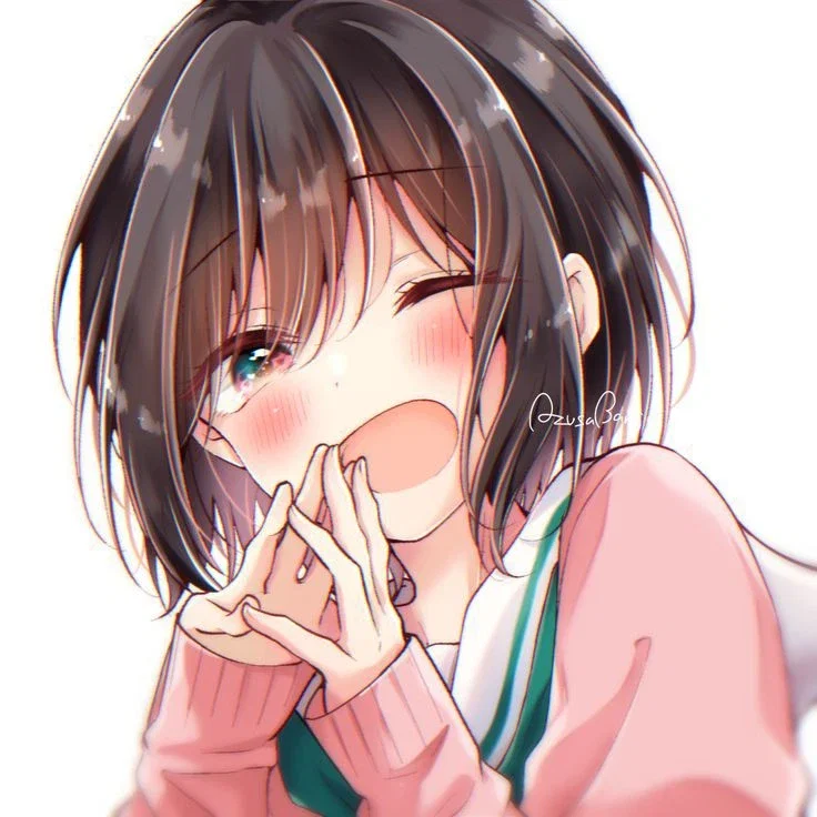 Mihate Hiura