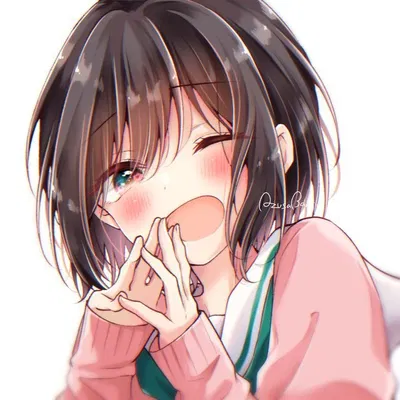 Mihate Hiura