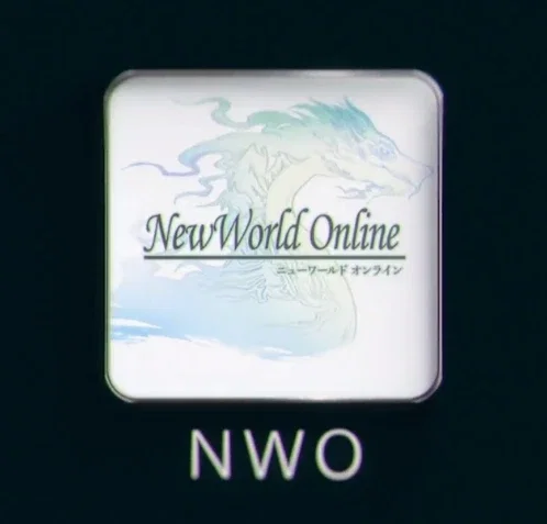 NewWorld Online