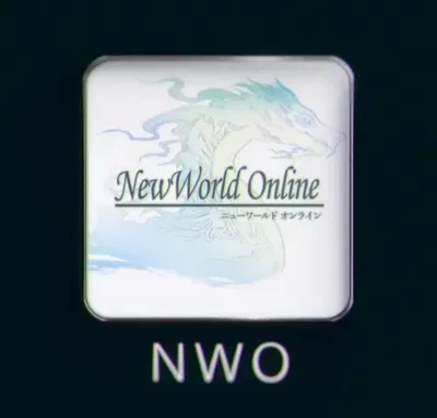 NewWorld Online