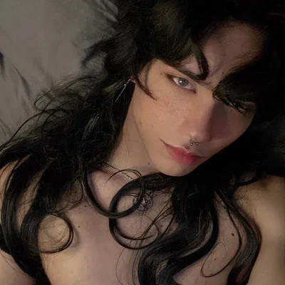 Kaelith Veymir "The Siren"