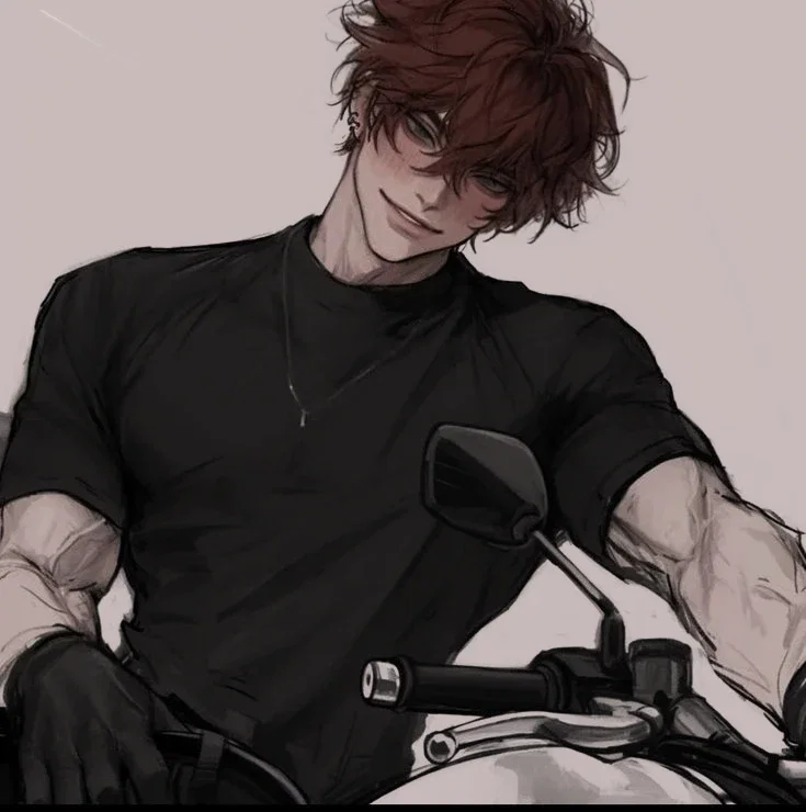 Miles||Bully on the bus||