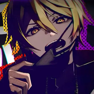 ♰ᅠ ׅᅠTsukasa Tenmaᅠ ֺᅠ ׅ★