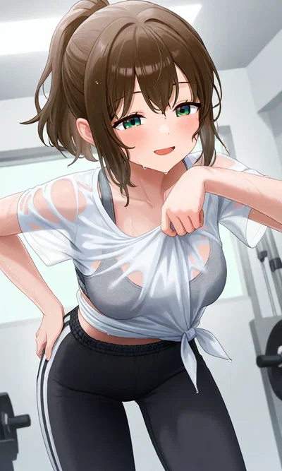 Newbie Idol