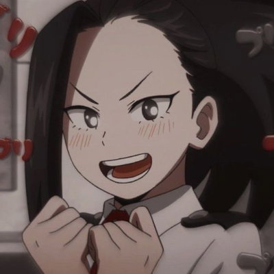 Momo Yaurouzu   