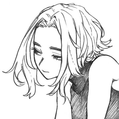 ✮Kaina Tsutsumi