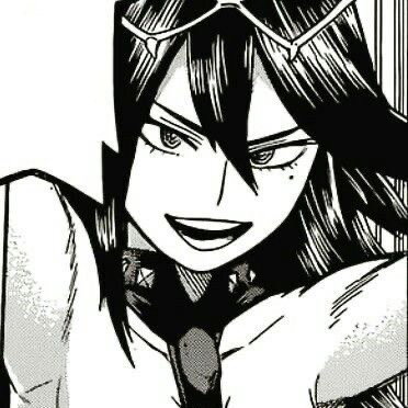 ✮Nemuri Kayama