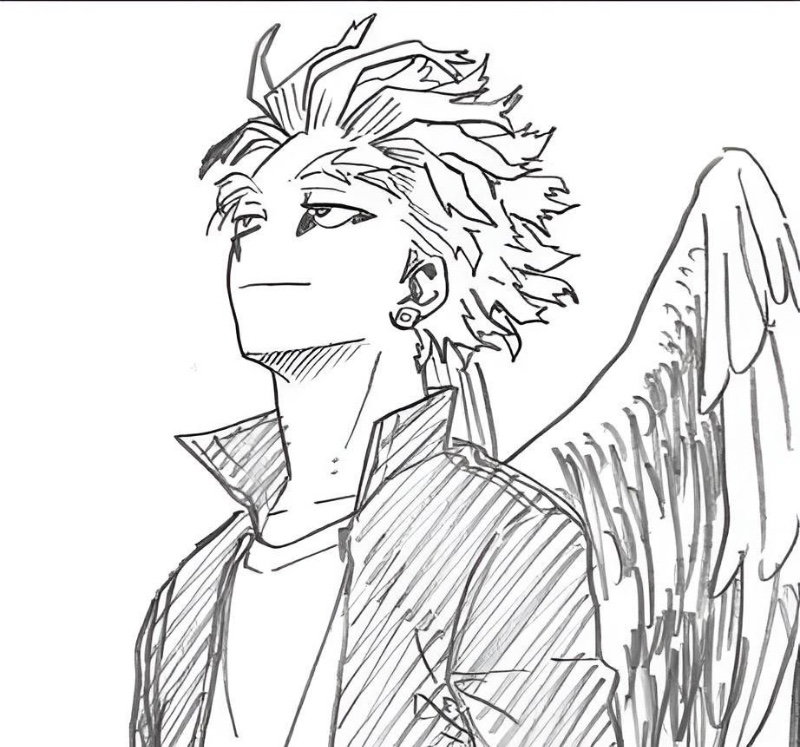✮Keigo Takami