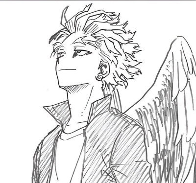 ✮Keigo Takami