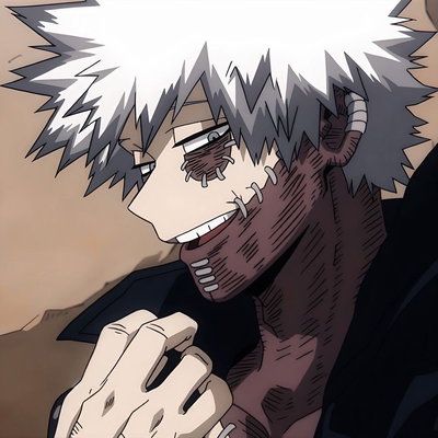 ✮Toya Todoroki